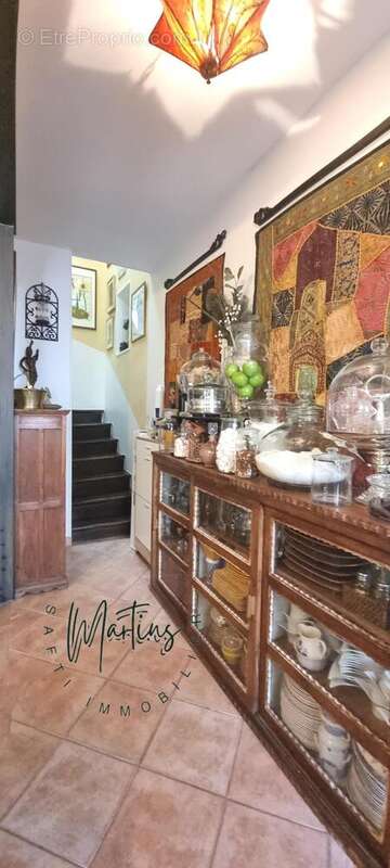 Photo 5 - Maison à GOMETZ-LE-CHATEL