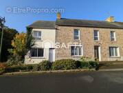 Photo 1 - Maison à SENVEN-LEHART