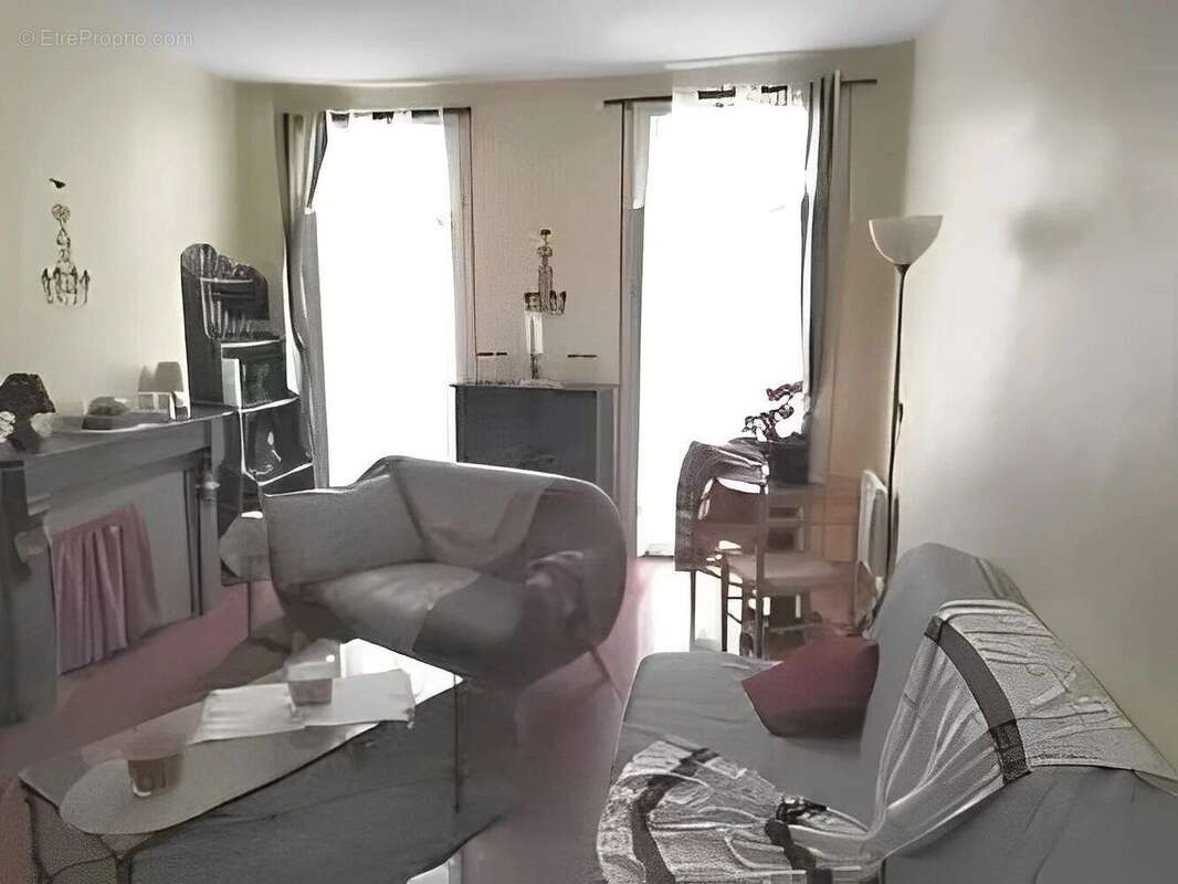 Vente Appartement Perpignan(66000) 58 500ï¿œ - photo 2