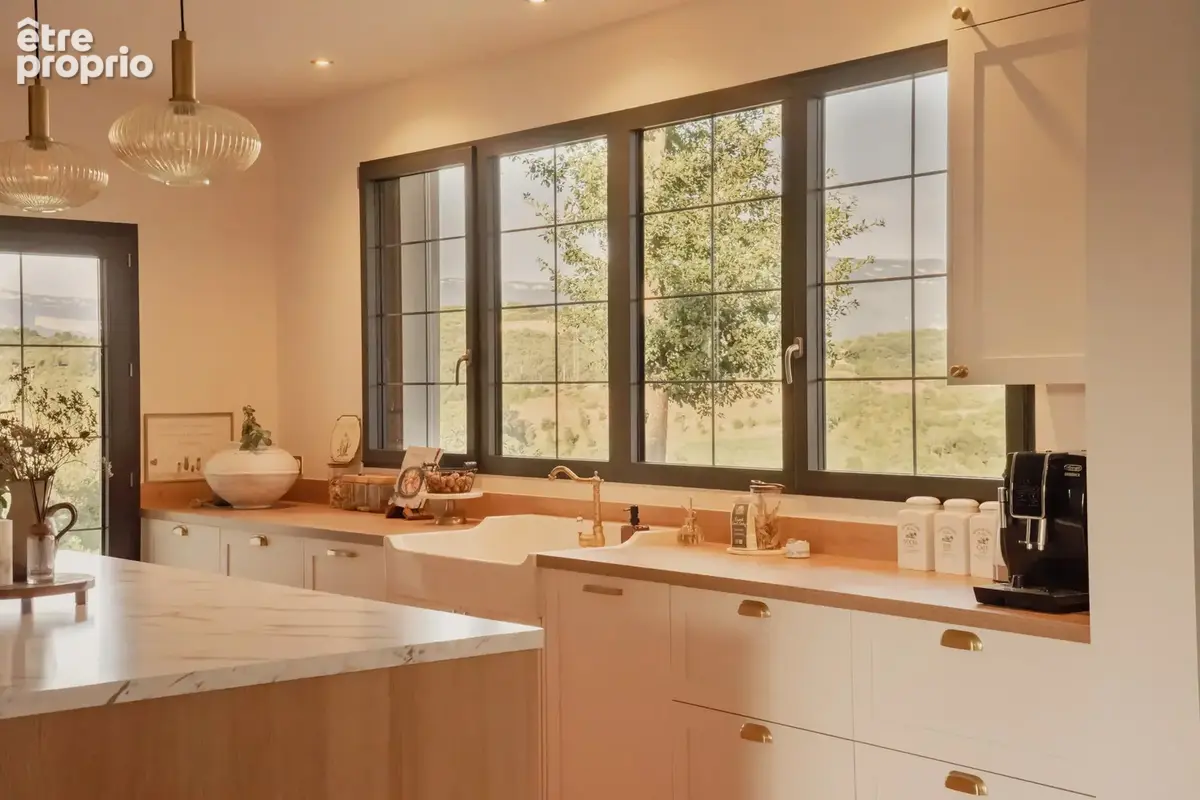 10 Mn St-Marcellin - photo 11
