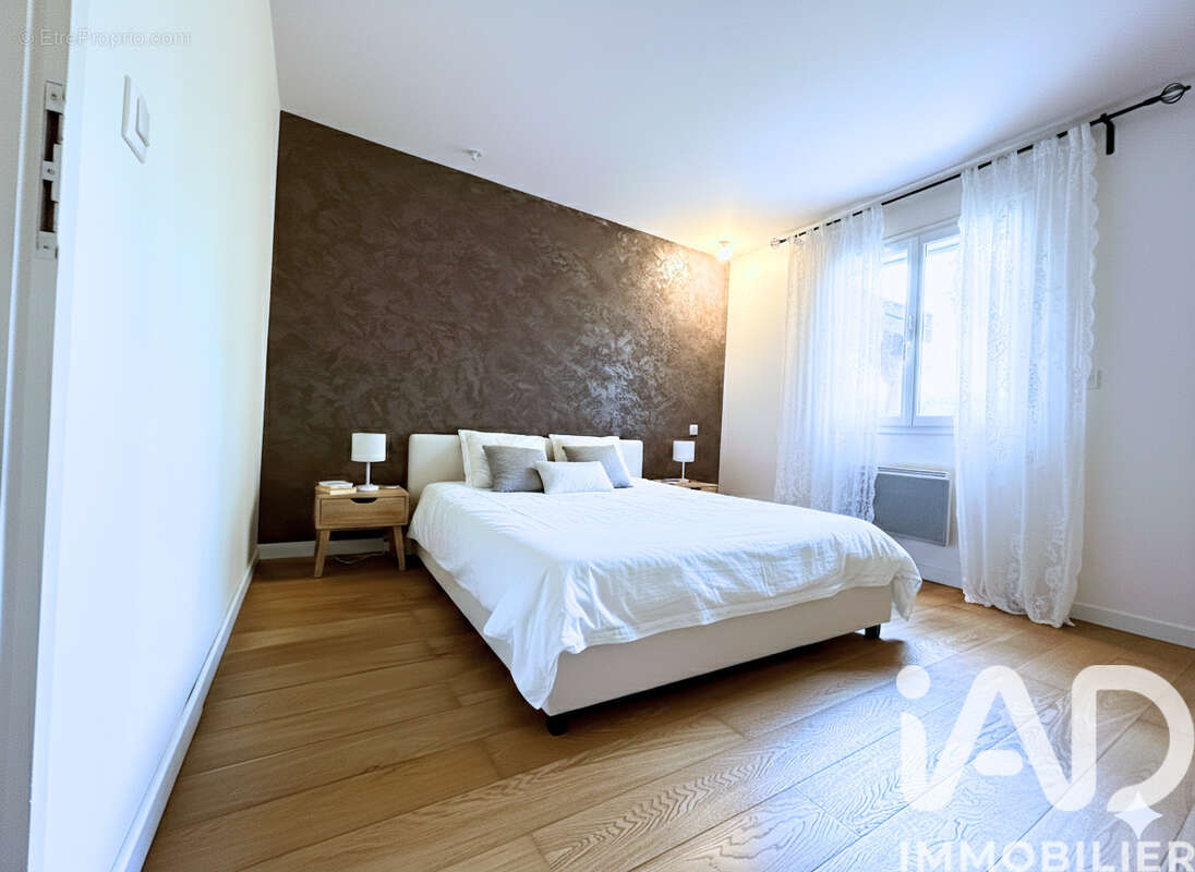 Photo 4 - Maison à BERAT