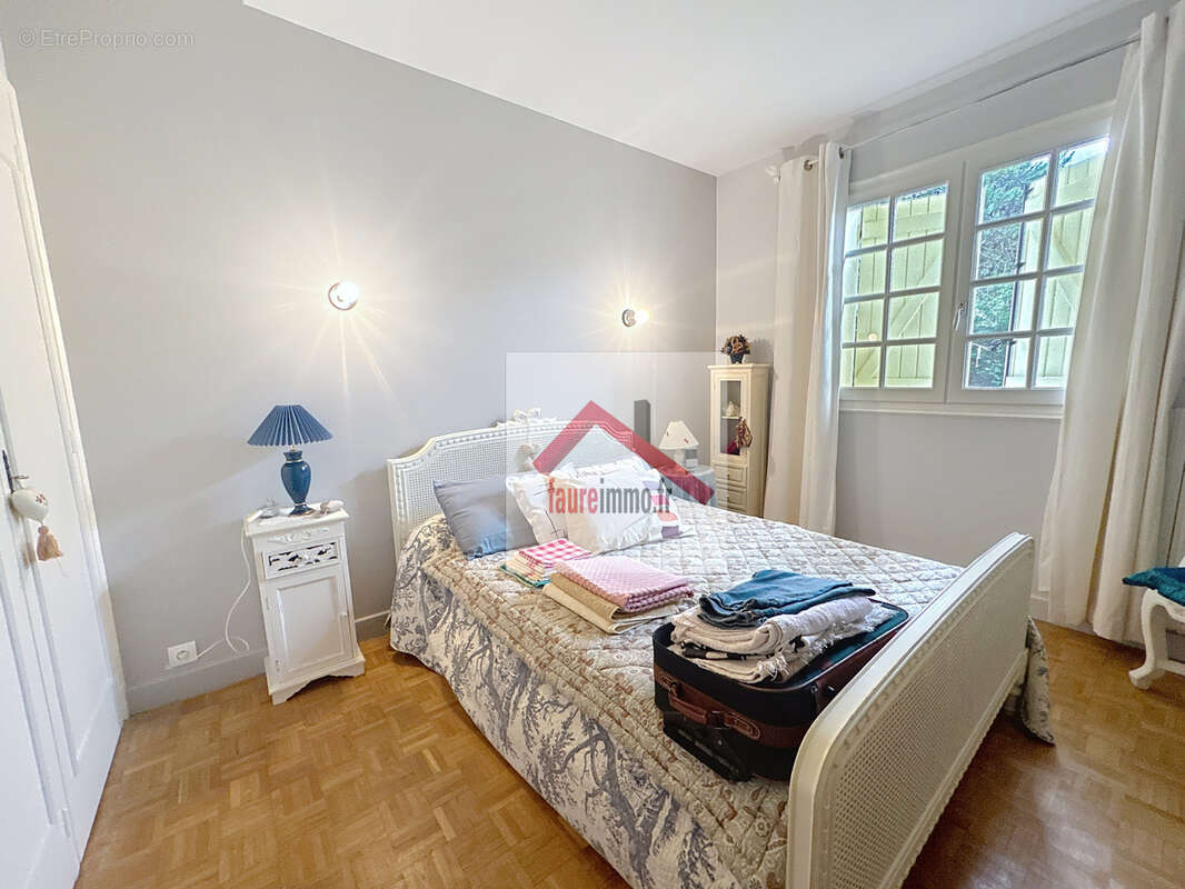 Maison à MALEMORT-SUR-CORREZE