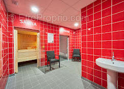 Appartement à CAEN