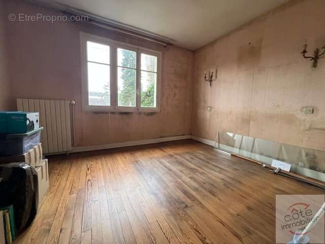 Maison à DOURDAN