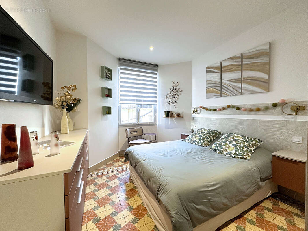 Maison à PERPIGNAN