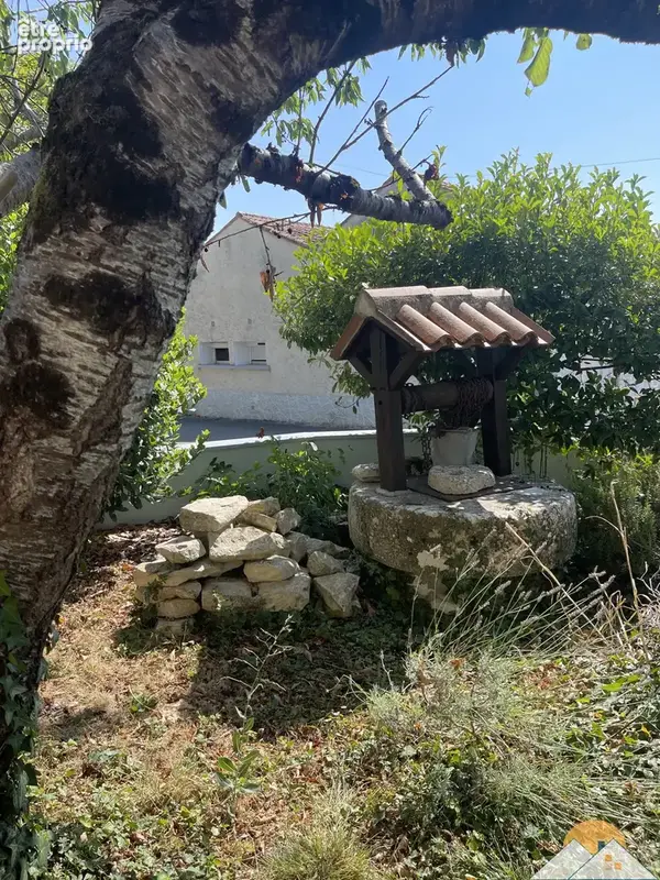 maison ancienne - photo 15