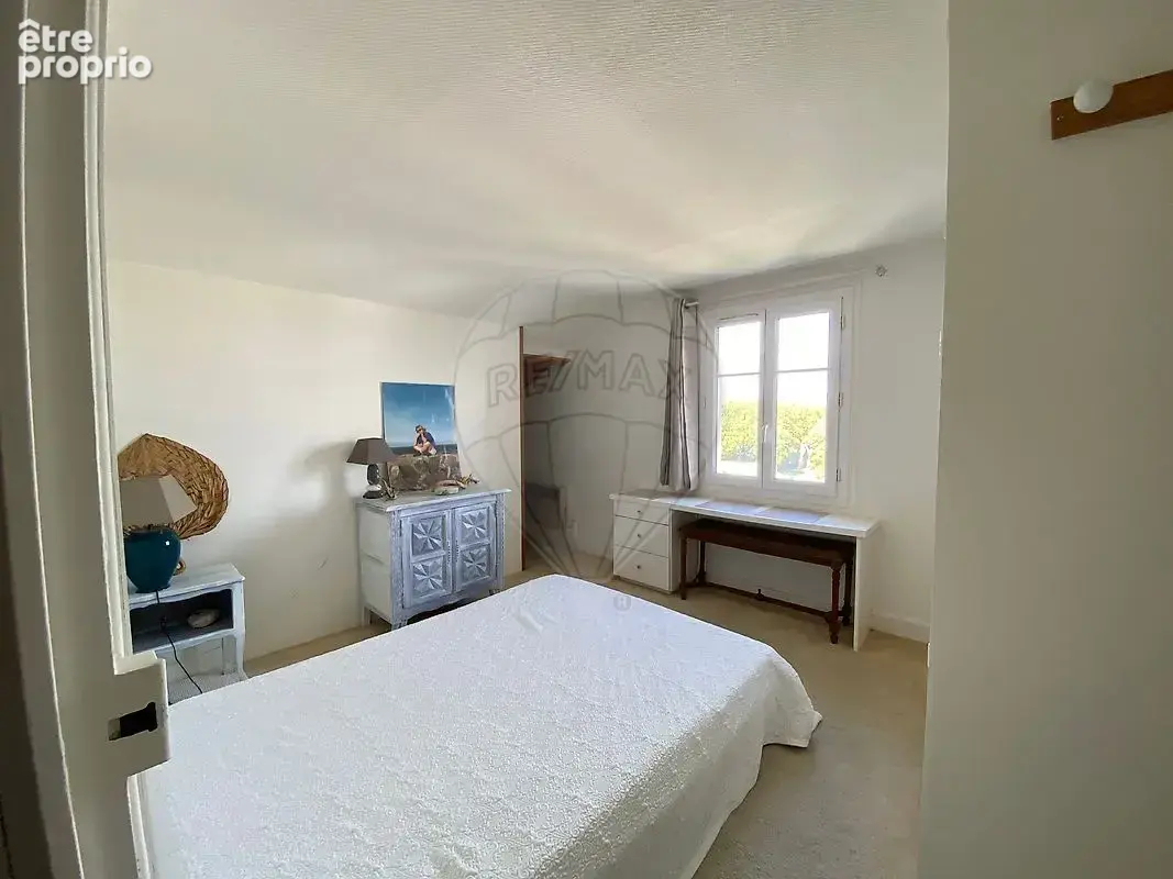Appartement 1 chambre(s) à vendre - photo 11