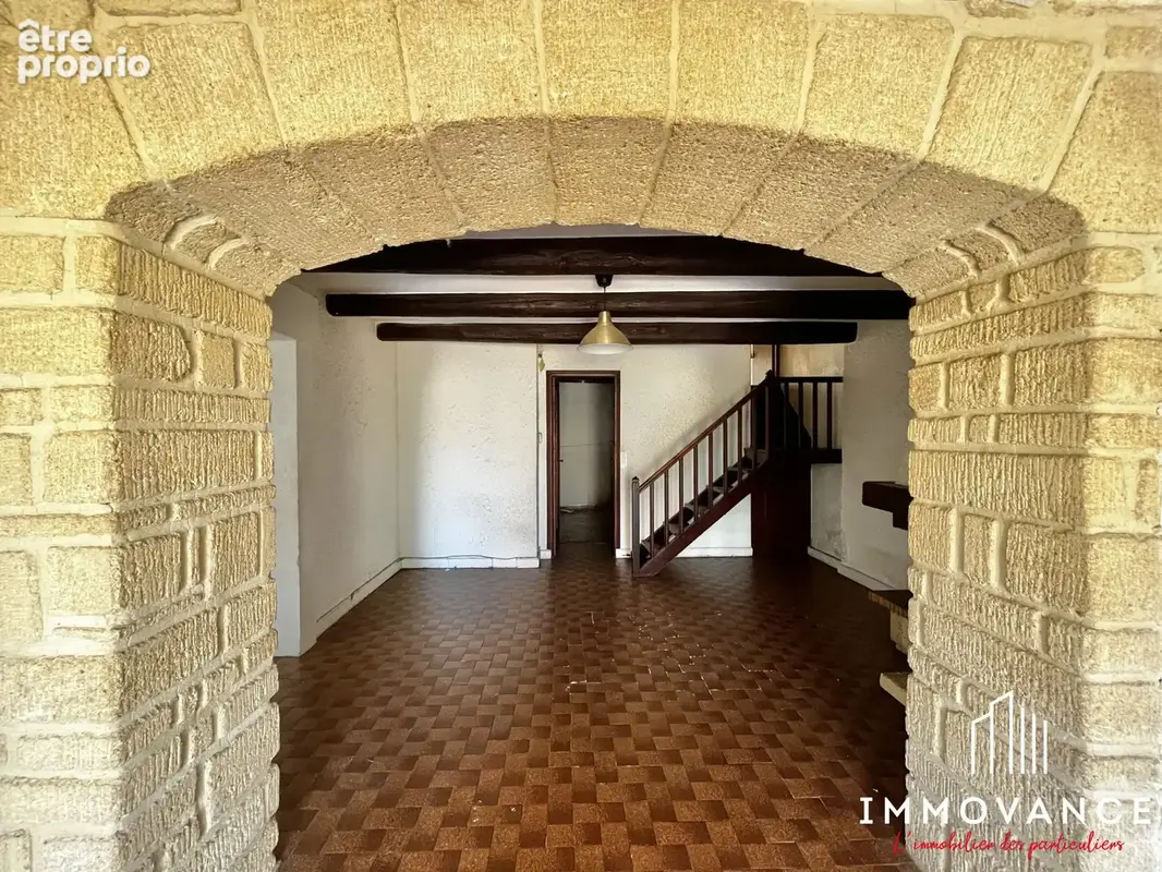 Maison 6 pièces 160 m² à vendre à Nebian (34800) - photo 4