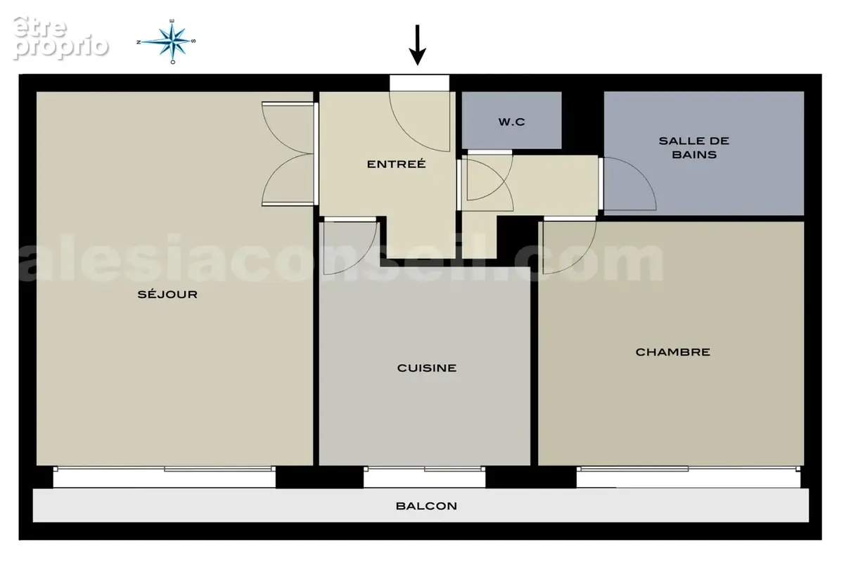 hall61-dubo