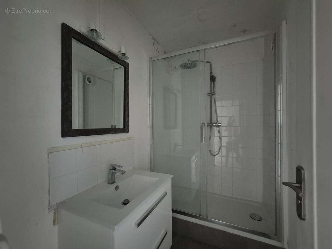 Appartement à AVON