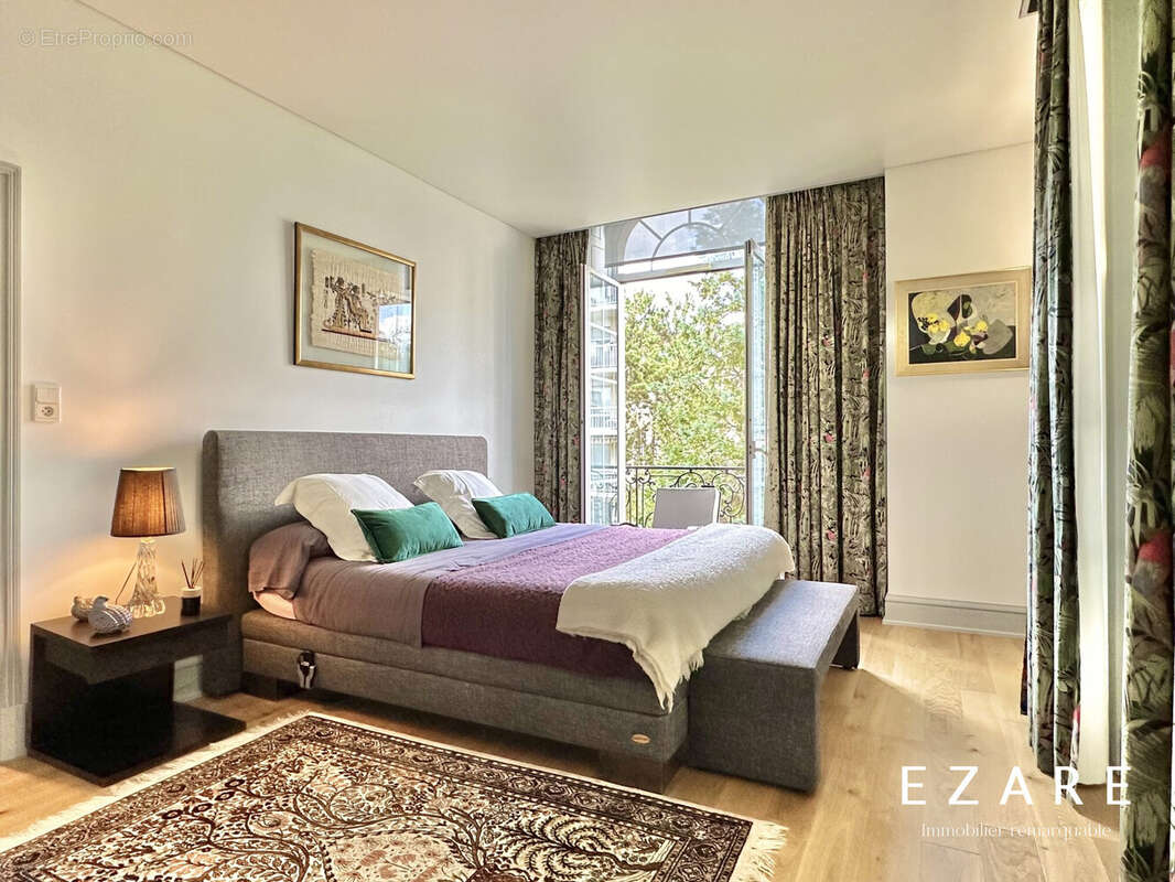 Appartement à CHALON-SUR-SAONE