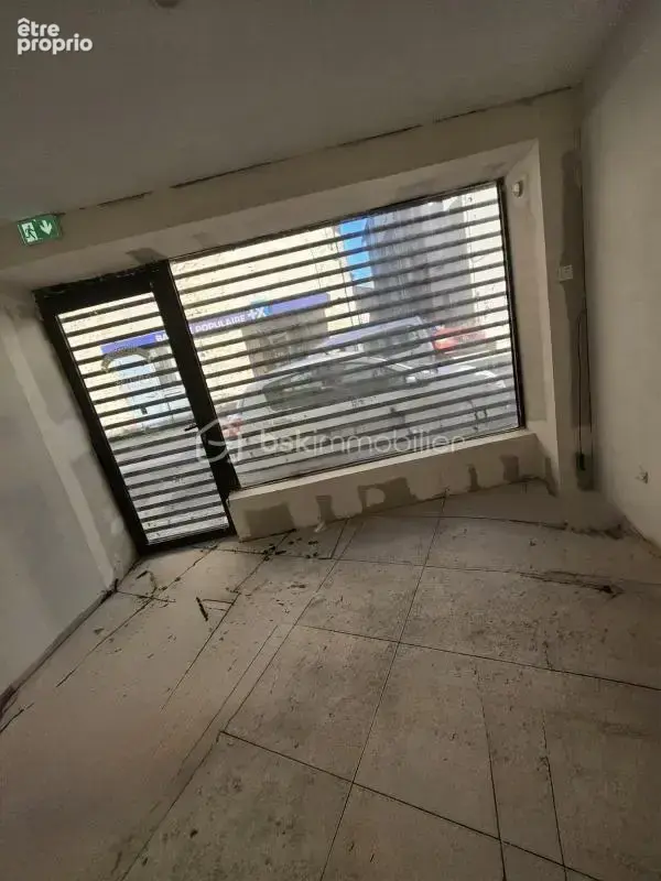 Maison 6 pièces 200 m2 - photo 4