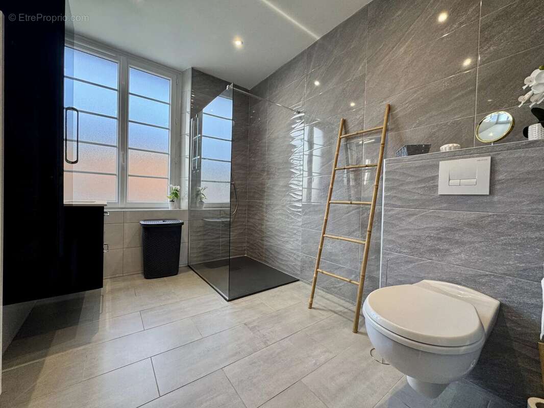 Maison à AUDRESSEIN