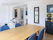 Photo 1 - Appartement à VERSAILLES