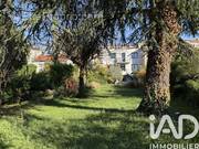 Photo 1 - Maison à LYON-8E