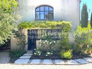 Maison à SAINT-REMY-DE-PROVENCE