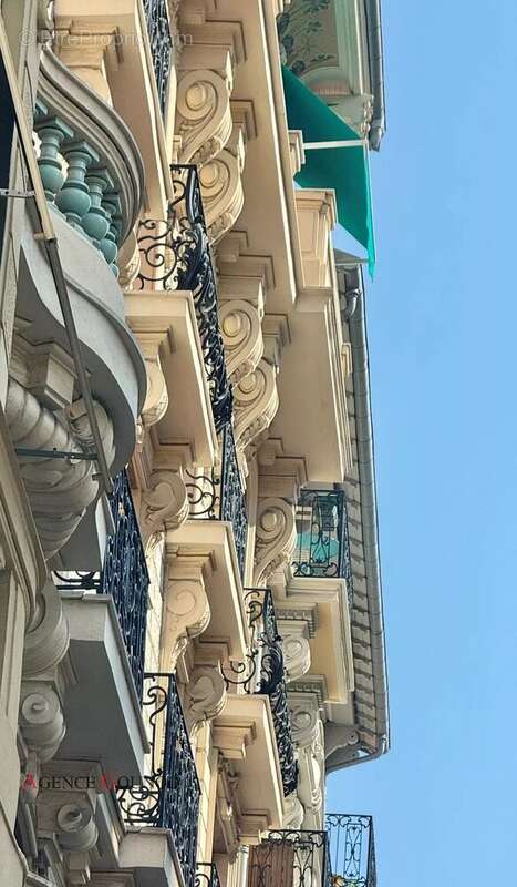 Liberation - 3 pieces art deco - photo 15