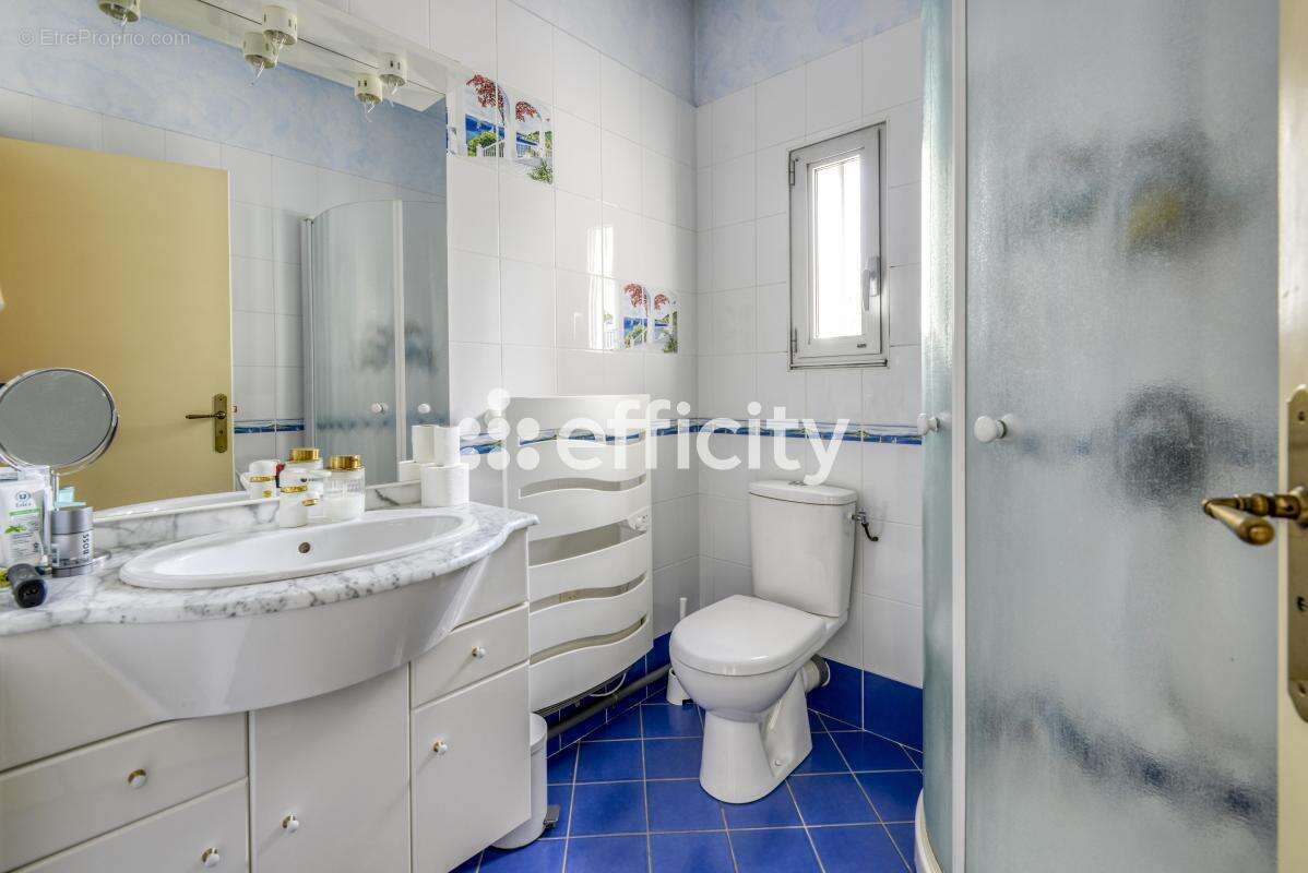Maison 171 m² à Port-Saint-Pere  - photo 20