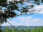 Maison à BOULOGNE-SUR-GESSE