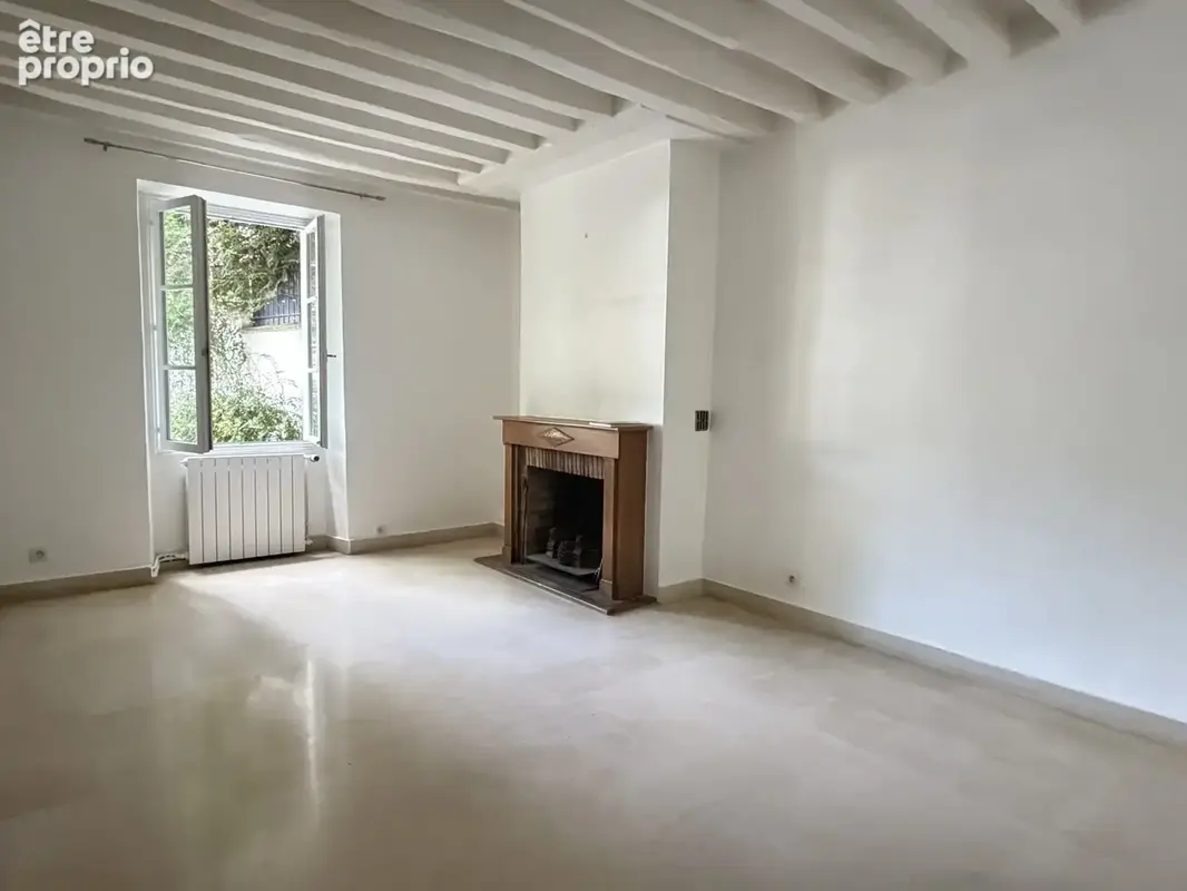 Maison 8 pièces 197 m² à vendre à Montlignon (95680) - photo 4
