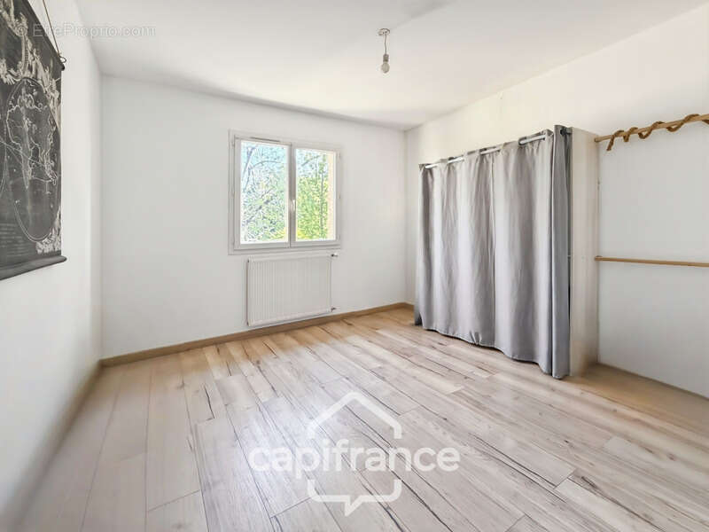 Maison à vendre 5 pièces ANNONAY (07) - photo 14