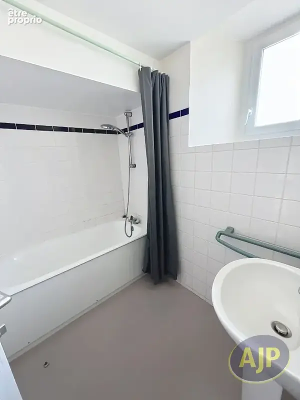 Immeuble de rapport Chateaubriant - photo 3