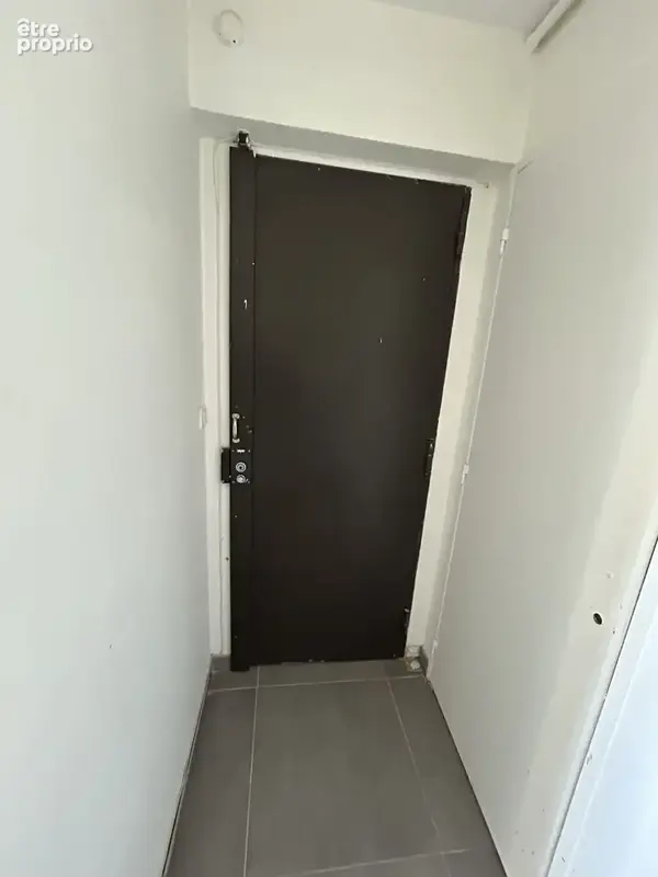 Studio vue port - photo 9