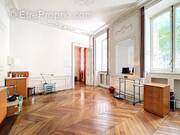 Appartement à PARIS-8E