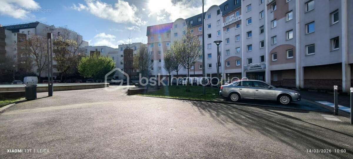 Noisy le Grand Bel Appartement 3 Pièces de 70 m² avec Garage - photo 5