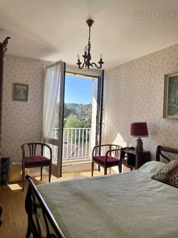 Appartement à ANGLET