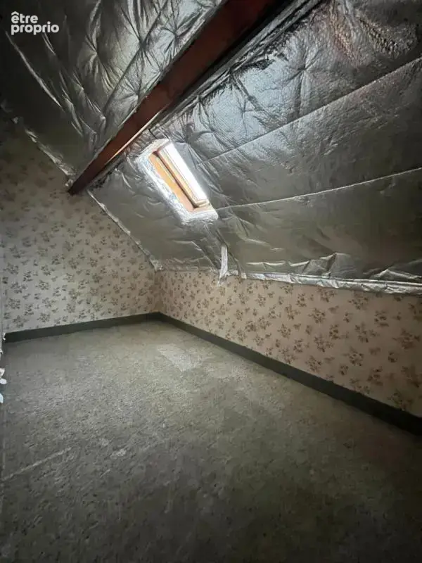 Maison  4 pièce(s) 113 m2 + 102 m²  + Garages et Sous-sol - photo 9