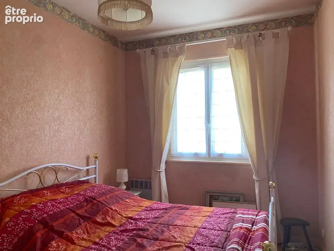Maison plain pied - 3 chambres 44680 sainte pazanne - budget 270 400  hai - photo 11