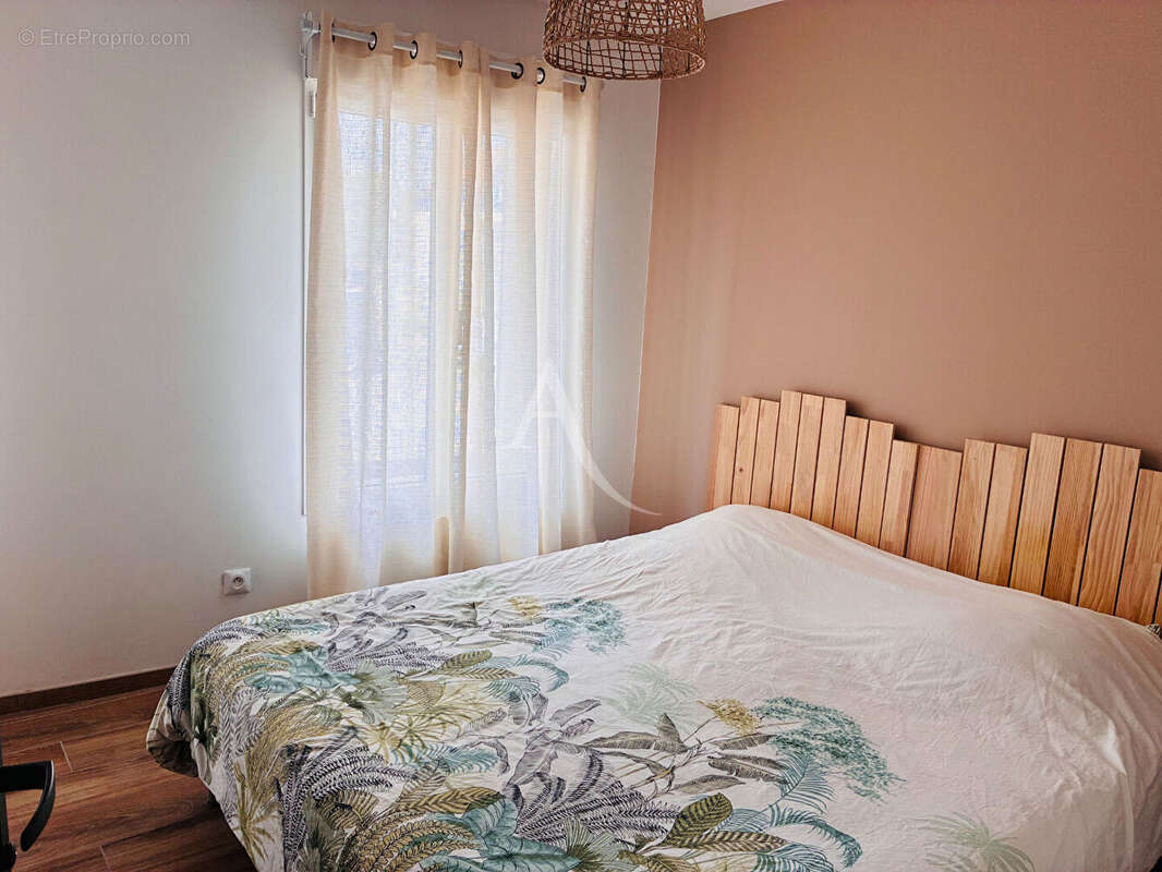 Magnifique appartement au rez de chaussée.400m de la plage de QUEND - photo 7