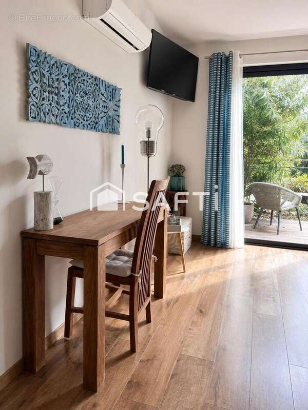 Maison 275 m² à Beziers  - photo 9