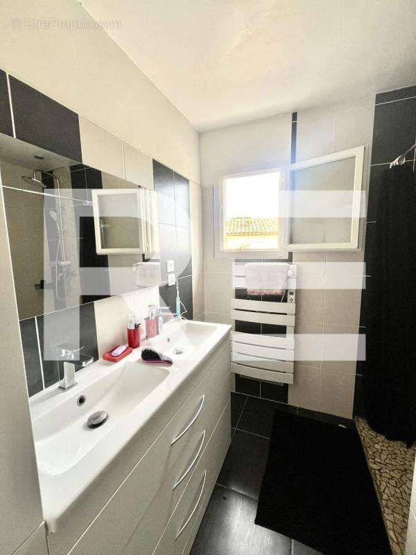 Maison à BEAUVOISIN