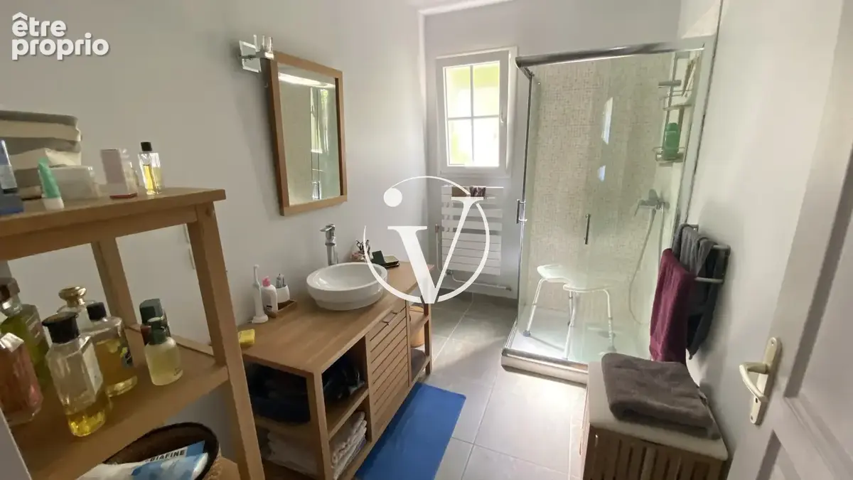 Maison 160 m² à Mazange  - photo 6