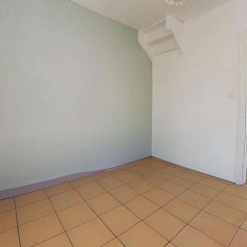 yEt4HwsFUitBedroom - Maison à COUX-ET-BIGAROQUE