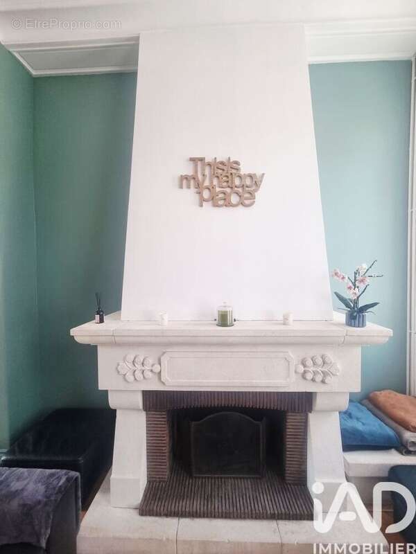 Photo 8 - Maison à ARMENTIERES