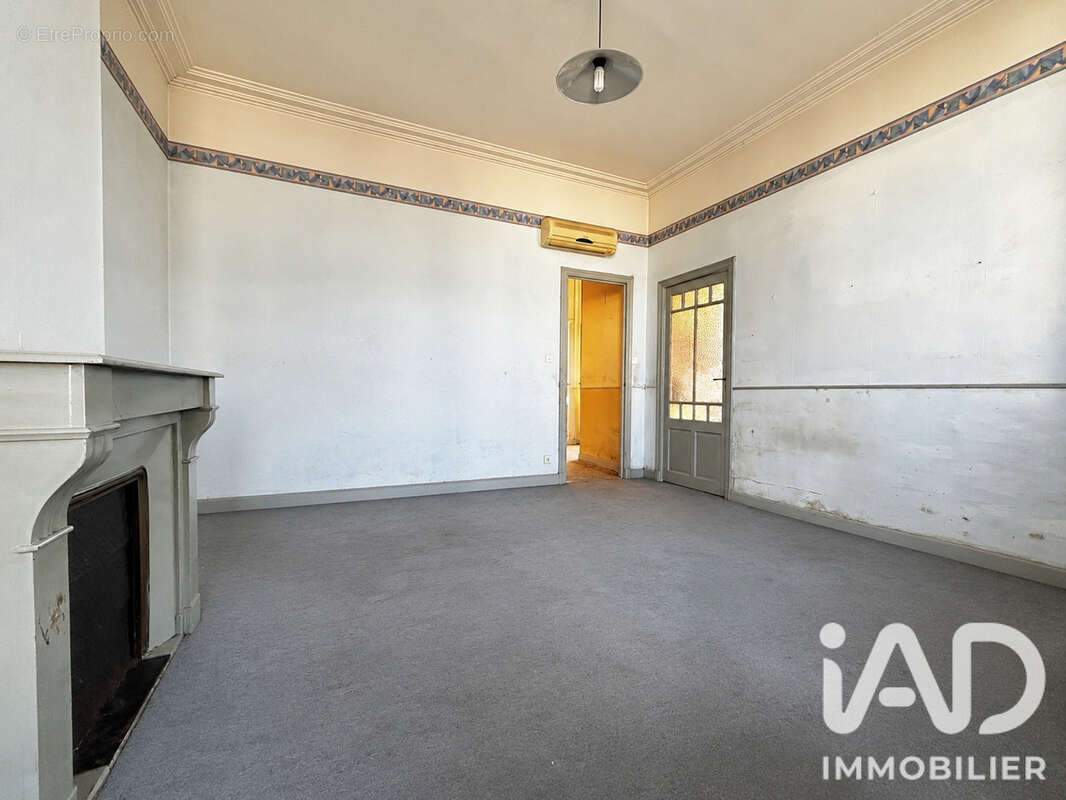 Maison 73 m² à Narbonne  - photo 2