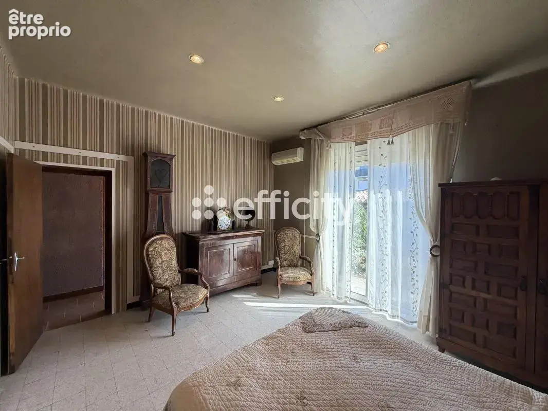 Maison 7 pièces 122 m² à vendre à Perpignan (66000) - photo 31