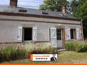 Maison à NANCAY