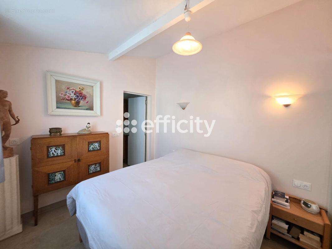 Maison de ville - photo 7