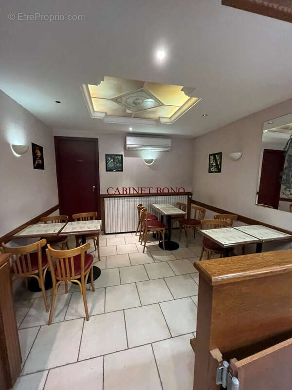 100 m² à Crecy-La-Chapelle  - photo 4