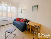Appartement à PALAVAS-LES-FLOTS