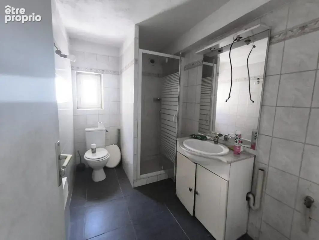 Appartement - photo 3