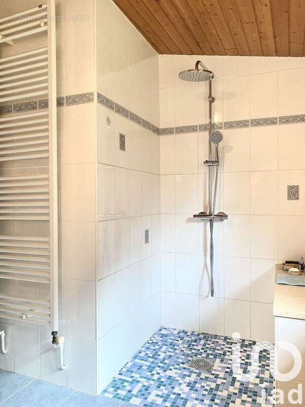 Photo 9 - Maison à VIBRAC