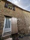 Photo 1 - Maison à FOX-AMPHOUX