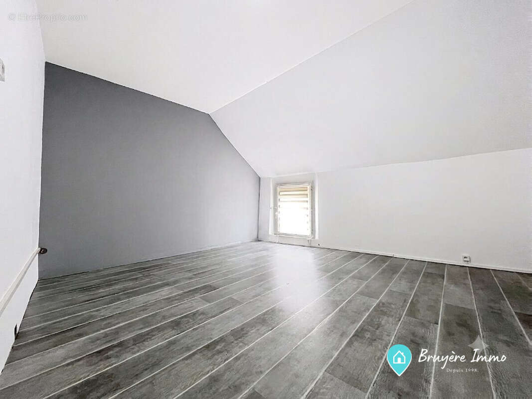 Maison 115 m² à Fresnes-Sur-Escaut  - photo 8