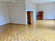 Appartement à CROIX