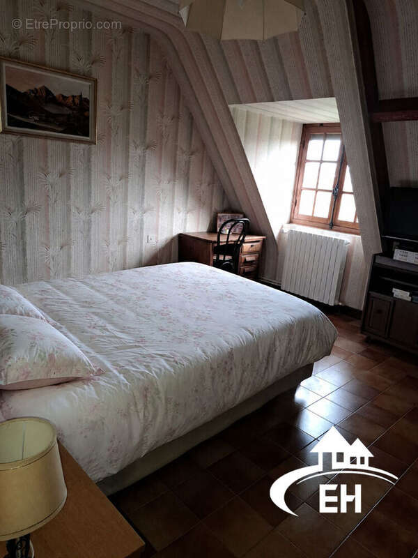 Maison 205 m² à L'aigle  - photo 5